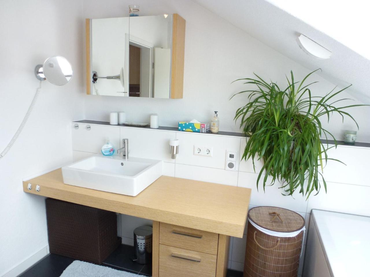 Apartment Weisenhorn By Interhome Boetzingen Buitenkant foto